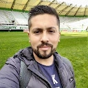ARIEL FERNANDO SANHUEZA PEREIRA - @ariel.fernando.sanhue