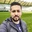 ARIEL FERNANDO SANHUEZA PEREIRA - @ariel.fernando.sanhue