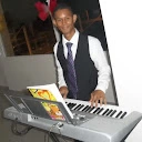 L Deivis - @l.deivis