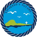 Escuela Rural Chuit - @escuela.rural.chuit