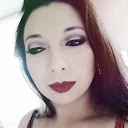 Yessenia Salazar - @yessenia.salazar2