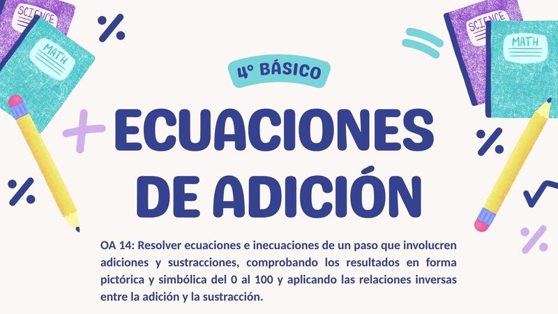 Ecuaciones de adicion (1).jpg