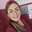 Merilissa Reategui garcia - @merilissa.reategui.ga