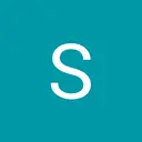 Stefany Alaysha Garcia Lopez - @stefany.alaysha.garci