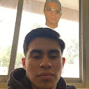 ALDAIR AGUILAR - @aldair.aguilar