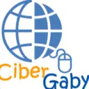 GABY CIBER - @gaby.ciber