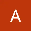 Andrea Cuz Paau - @andrea.cuz.paau