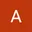 Andrea Cuz Paau - @andrea.cuz.paau