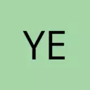 Yesika - @yeila