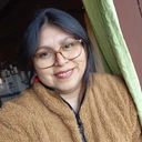 Ida Maria  Hueñir Quidel - @ida.maria.huenir.quid