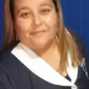 Patricia Sanhueza - @patricia.sanhueza