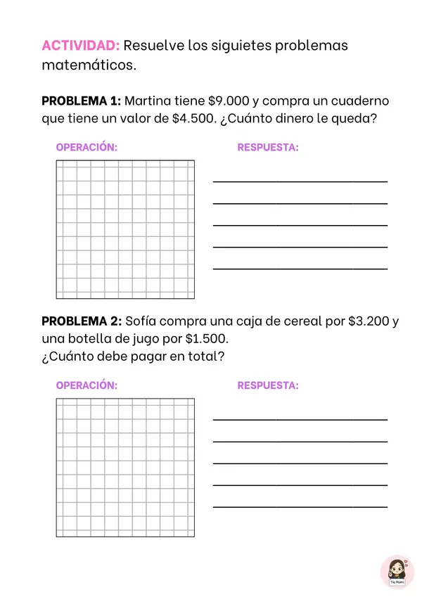 Sistema monetario chileno