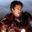 TORRES LÓPEZ BRAYAN ALEXANDER - @torres.lopez.brayan.a