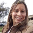 Yulizeth Mejias - @yulizeth.mejias1