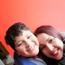 yannett venegas - @yannett.venegas1