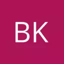 Brilena kuncar - @brilena.kuncar