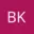 Brilena kuncar - @brilena.kuncar