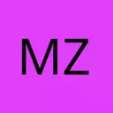 mari zavala - @mari.zavala