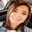 Dayana Carolina Isamar Garces Mosqueira - @dayana.carolina.isama