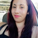 damarich sotovidal - @damarich.sotovidal