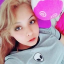 Diana Santana Cruz - @diana.santana.cruz1