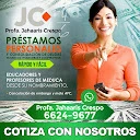 Servicios Profecionales - @servicios.profecional