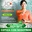 Servicios Profecionales - @servicios.profecional