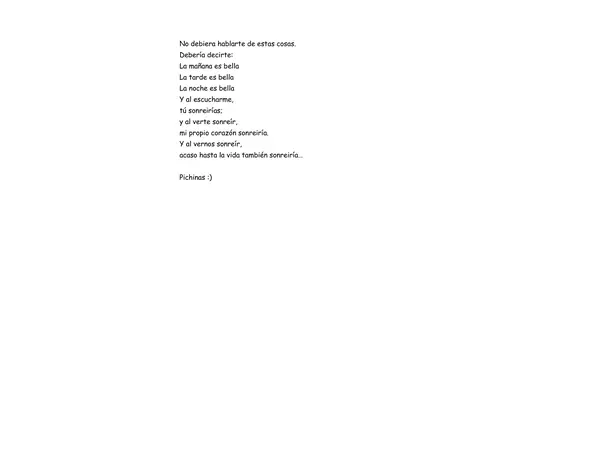 Poema