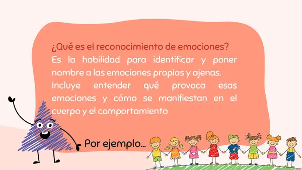 Escuela para padres