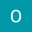 ODALIS LISSETE YTURRALDE COELLO - @odalis.lissete.yturra