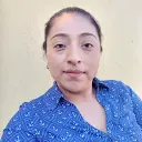 Merin Cristina Santiago López - @merin.cristina.santia