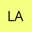 Leslie Plaza Alucema - @leslie.plaza.alucema