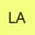 Leslie Plaza Alucema - @leslie.plaza.alucema