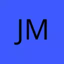 Jesús de la Concepción Muñoz - @jesus.de.la.concepcio