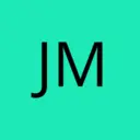 joselin mota - @joselin.mota