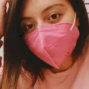 Okairi Noriega - @okairi.noriega