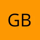 Gabriel Silva Barra - @gsilvabarra.to