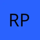 Ramona Aidee Pereyra - @ramona.aidee.pereyra