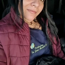 Su muriel - @su.muriel
