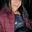 Su muriel - @su.muriel