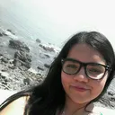 Lizbeth Daniela Armenta Gonzalez - @lizbeth.daniela.armen