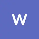 walter leyton - @walter.leyton
