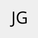 juan gaete - @juan.gaete