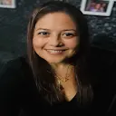 Rebeca Mesen Alvarado - @rebeca.mesen.alvarado
