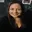 Rebeca Mesen Alvarado - @rebeca.mesen.alvarado