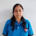 GRECIA LUCERO GUILLEN TUBILLAS - @grecia.lucero.guillen