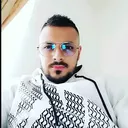 Samuel José - @sajoqui17