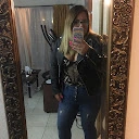 erika solange riffo vargas - @erika.solange.riffo.v