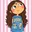 Javiera Ovando - @profejavi8