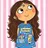 Javiera Ovando - @profejavi8